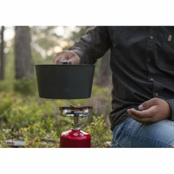 Primus LITECH POT SET 1.3 L - Campinggeschirr