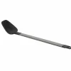 Primus LONGSPOON BLACK - Campingbesteck