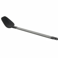 Primus LONGSPOON BLACK - Campingbesteck