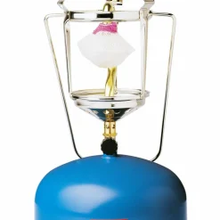 Primus MANTLE (PACK OF 3) LANTERNS - Ersatzteil