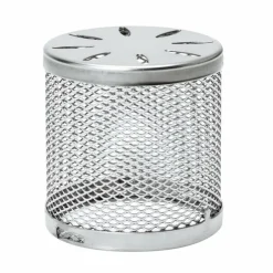 Primus MESH BASKET FOR 2213 - Ersatzteil
