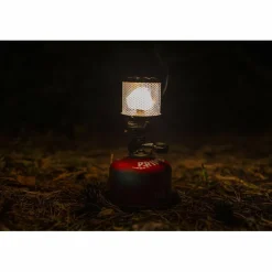 Primus MICRON LANTERN STEEL MESH - Laterne