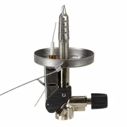 Primus MICRON LANTERN STEEL MESH - Laterne