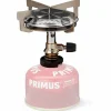 Primus MIMER DUO STOVE - Gaskocher