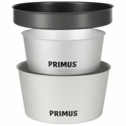 Primus MIMER STOVE KIT II - Gaskocher