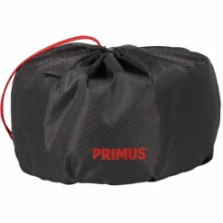 Primus MIMER STOVE KIT II - Gaskocher