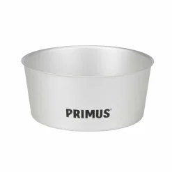 Primus MIMER STOVE KIT II - Gaskocher
