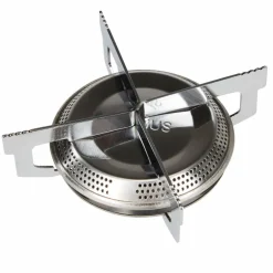 Primus MIMER STOVE KIT II - Gaskocher
