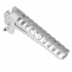 Primus MIMER STOVE KIT II - Gaskocher