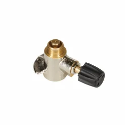 Primus MIMER STOVE KIT II - Gaskocher