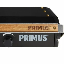 Primus MOJA STOVE DE - Gaskocher