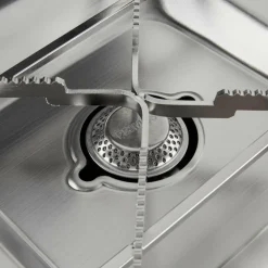 Primus MOJA STOVE DE - Gaskocher
