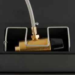 Primus MOJA STOVE DE - Gaskocher