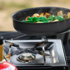 Primus MOJA STOVE DE - Gaskocher