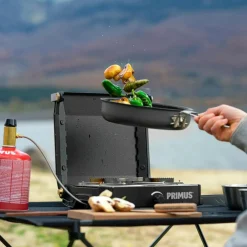 Primus MOJA STOVE DE - Gaskocher
