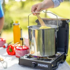Primus MOJA STOVE DE - Gaskocher
