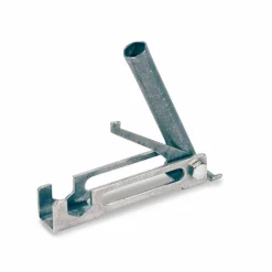 Primus MULTI TOOL FOR 3219,78,88,89 - Kocherzubehör