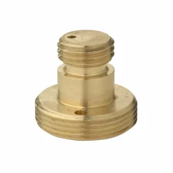 Primus M14X1.5 ADAPTOR FOR 3501/4400 () - Ersatzteil