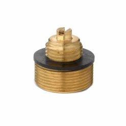 Primus M16X1.5 ADAPTOR FOR 3501/4400 (CAMPINGAZ ) - Kocherzubehör