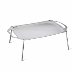 Primus OPENFIRE PAN LARGE - Grillplatte