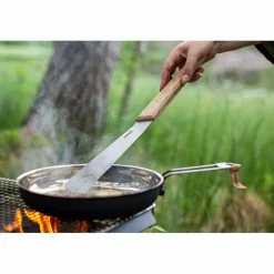 Primus OPENFIRE SPATULA - Campingbesteck