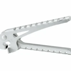 Primus POT GRIPPER - Kocherzubehör