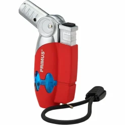 Primus POWERLIGHTER III RED - Feuerzeug