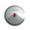 Primus PRIMETECH LID L 2.3L - Ersatzteil