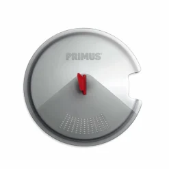 Primus PRIMETECH LID L 2.3L - Ersatzteil