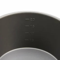 Primus PRIMETECH POT SET 2.3 L - Campinggeschirr