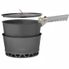 Primus PRIMETECH POT SET 1.3 L - Campinggeschirr