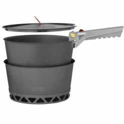 Primus PRIMETECH POT SET 1.3 L - Campinggeschirr