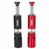 Primus SALT AND PEPPER MILL 2 PACK - Gewürzstreuer