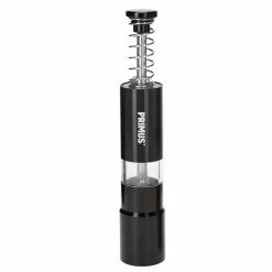 Primus SALT AND PEPPER MILL 2 PACK - Gewürzstreuer