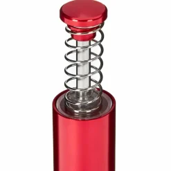 Primus SALT AND PEPPER MILL 2 PACK - Gewürzstreuer