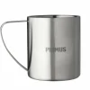 Primus 4-SEASON MUG 0.2 L - Becher