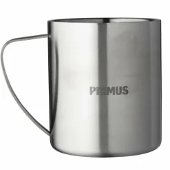 Primus 4-SEASON MUG 0.3 L - Thermobecher