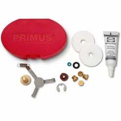 Primus SERVICE KIT FOR 328896,328988-89 - Kocherzubehör
