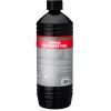 Primus SIP POWER FUEL 1.0L - Brennstoffflasche