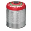 Primus SIP POWER GAS 450G L1 - Gaskartusche