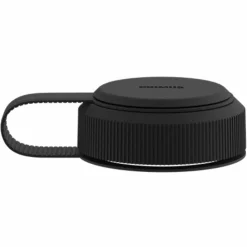 Primus STANDARD CAP TRITAN