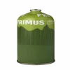 Primus SUMMER GAS 450G - Gaskartusche