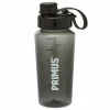 Primus TRAILBOTTLE 0.6L TRITAN BLACK - Trinkflasche