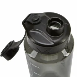 Primus TRAILBOTTLE 0.6L TRITAN BLACK - Trinkflasche