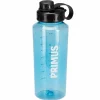 Primus TRAILBOTTLE 1.0L TRITAN BLUE - Trinkflasche