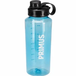 Primus TRAILBOTTLE 1.0L TRITAN BLUE - Trinkflasche