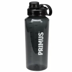 Primus TRAILBOTTLE 1.0L TRITAN BLACK - Trinkflasche