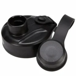 Primus TRAILBOTTLE 1.0L TRITAN BLACK - Trinkflasche