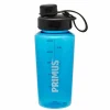 Primus TRAILBOTTLE 0.6L TRITAN BLUE - Trinkflasche