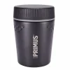 Primus TRAILBREAK LUNCH JUG 400 BLACK - Thermobehälter